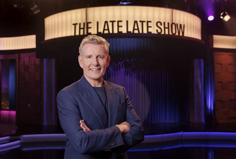 the late late show limetorrents|The Late Late Show (IE): All Episodes .